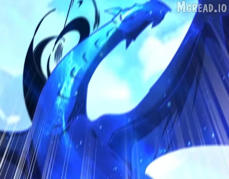 Summoning demons—I am the Abyss Chapter 64  - page 118